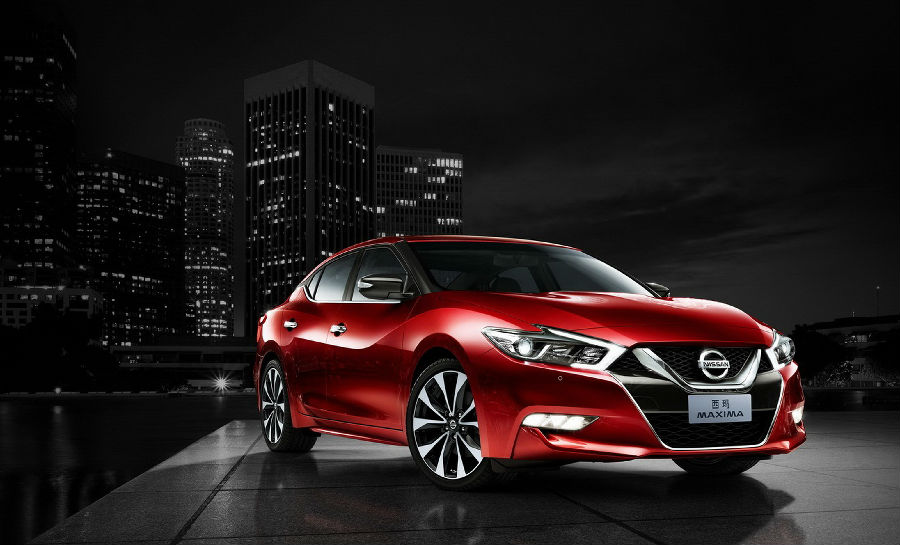 Nissan Maxima.jpg