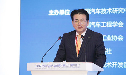 1505096148760259.jpg 1(修改).jpg