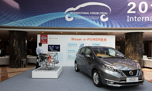 1505096157750968.jpg 2(修改).jpg