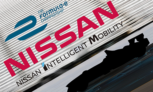 日產汽車將參加2018-2019 Formula E世界電動方程式錦標賽（文章）.jpg