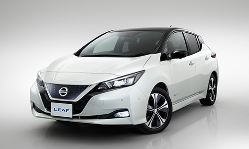 1510904199815824.jpg 全新日產聆風首次亮相中國市場(文章內).jpg