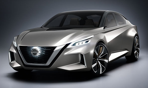 1510904360568746.jpg 日產Vmotion 2.0概念車(文章內).jpg