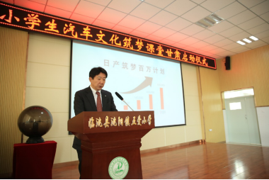 1512962109446151.png blob.png