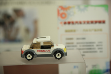 1512962142356951.png blob.png