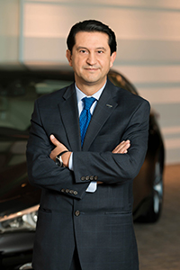 1522633345445931.jpg 何塞·穆諾茲1(首頁).jpg