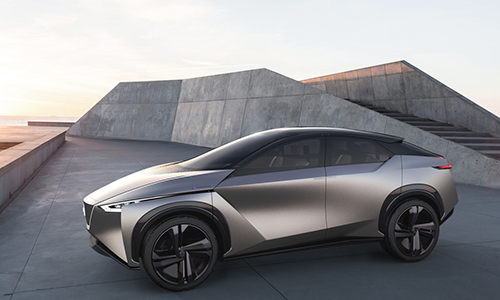 1523271985750676.jpg 日產IMx KURO全電動跨界概念車將首次亮相北京車展(文章內).jpg