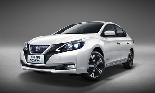 1524621390989318.jpg 全新軒逸·純電SYLPHY Zero Emission亮相2018北京車展(文章內).jpg