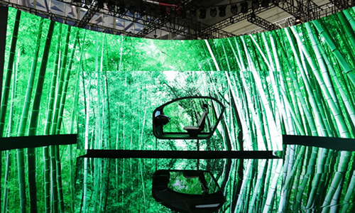 1527228851734936.jpg 日產(chǎn)IMx零排放概念車駕駛體驗(yàn)區(qū)(文章內(nèi)).jpg