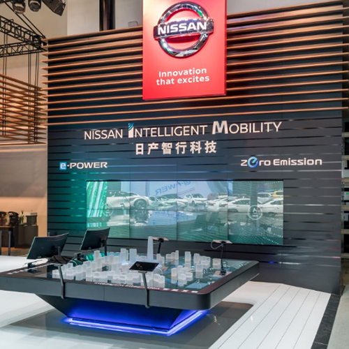 1527228868180671.jpg 互動(dòng)墻(interactive wall)和智慧城市(i-City)(文章內(nèi)).jpg