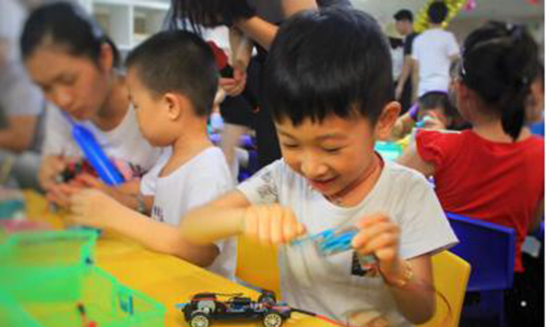 1528162324384182.jpg 圖片2(文章內(nèi)).jpg