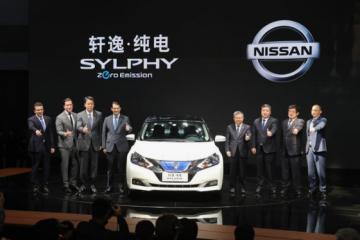 1528438697776168.jpg 圖片1.jpg