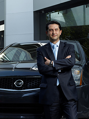 1528440245348169.jpg 日產汽車公司首席績效官、日產中國管理委員會主席:何塞·穆諾茲.jpg