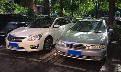 1529045033638388.jpg 圖片4(文章內).jpg