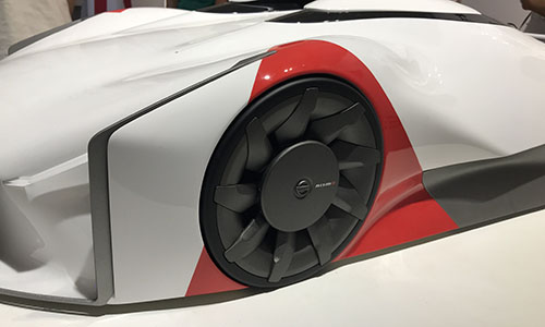 1529080398925985.jpg IMG_5228(文章內(nèi)).jpg