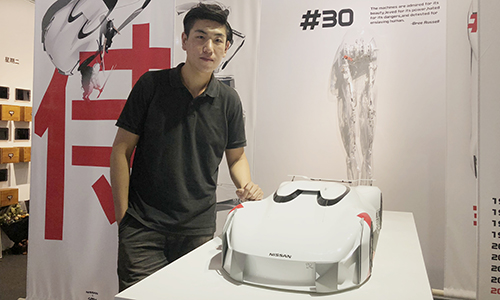 1529080515470851.jpg 5(文章內(nèi)).jpg