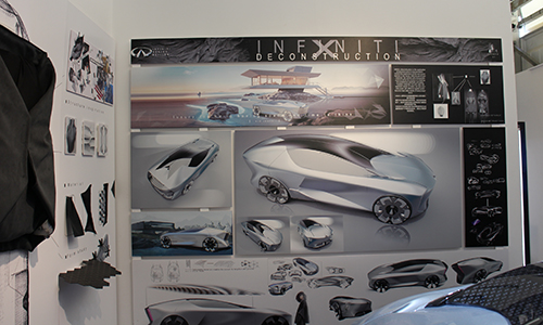 1529080875144992.jpg IMG_9221(文章內(nèi)).jpg