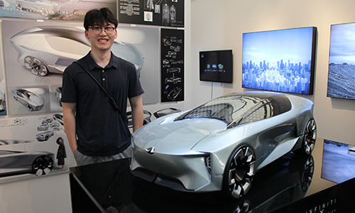 1529080962535625.jpg IMG_9223(文章內(nèi)).jpg