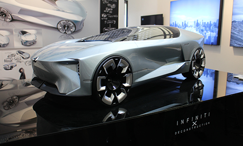 1529081042115861.jpg IMG_9224(文章內(nèi)).jpg