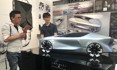 1529081198786687.jpg 2(文章內(nèi)).jpg