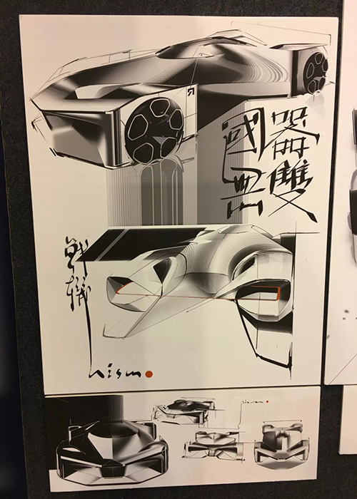 1529081706845644.jpg xxx.webp(文章呢).jpg