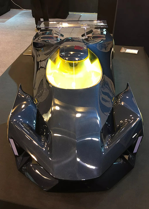 1529081724492094.jpg fff.webp(.jpg