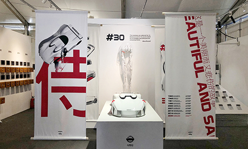 1529106495262065.jpg 299258167945403601(文章內(nèi)).jpg