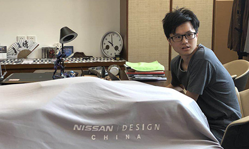 1529106558557236.jpg 1293453410(文章內(nèi)).jpg