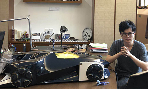 1529106584153226.jpg 111(文章內(nèi)).jpg