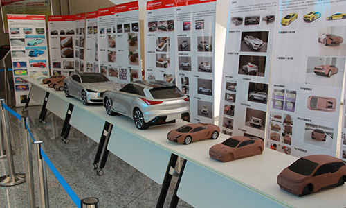 1529106609994649.jpg ddd(文章內(nèi)).jpg