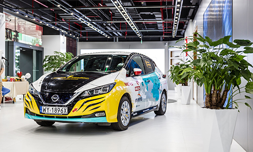 1532328271866197.jpg 全新日產(chǎn)聆風(fēng)開啟“無痕征途”(文章內(nèi)).jpg