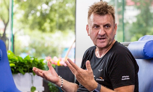 1532328281978052.jpg 波蘭探險家馬雷克·卡明斯基(Marek Kamiński)先生(文章內(nèi)).jpg