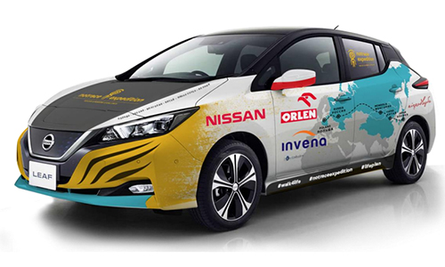 1532328289849144.jpg 全新日產(chǎn)聆風(fēng)(文章內(nèi)).jpg