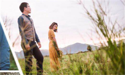 1534501542677542.png 1 橫圖.png