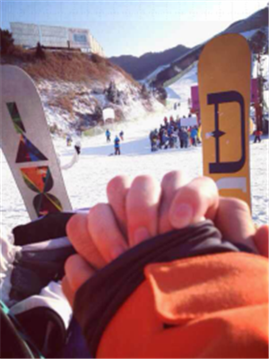 1534501602255235.png 文圖2.png