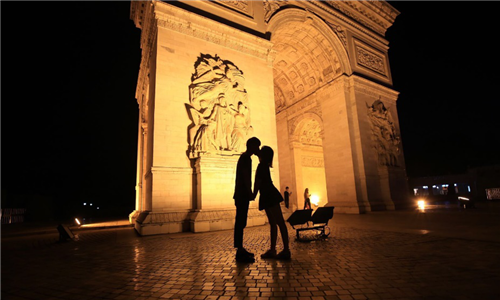 1534501648816472.png 文圖4.png