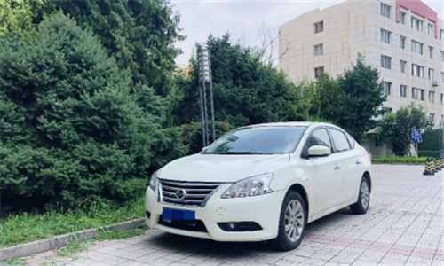 1534501695498050.png 文圖5.png