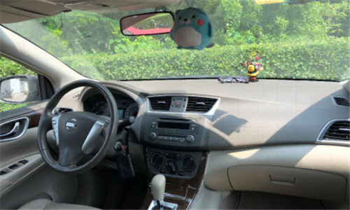 1534501707527604.png 文圖6.png