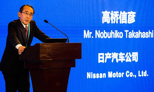 1535446845862194.jpg 圖片1.jpg(文章內).jpg