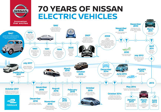 1537409504343292.jpg 圖片1(文章內).jpg