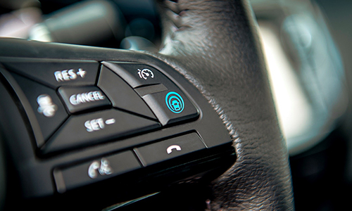 NAVARA納瓦拉“暗夜星空”版概念車搭載ProPILOT 日產自動駕駛技術（6文章內）.jpg