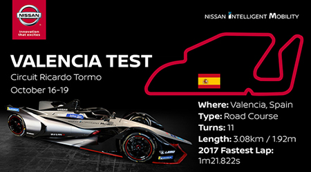 1539656277871717.jpg 日產汽車將首次亮相電動方程式賽場 2(文章內).jpg