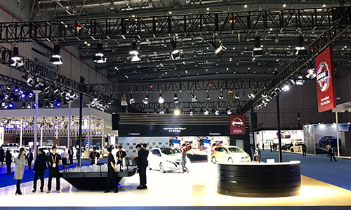 1541392478306835.jpg 中國國際進口博覽會汽車館日產汽車展臺(2B2-001展位)(文章內).jpg