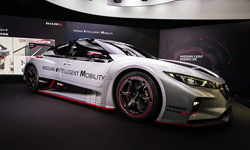 全新的賽事版日產聆風 NISMO RC（文章內）.jpg