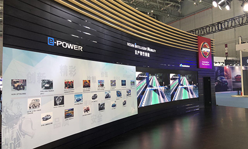 1545130613465521.jpg 日產(chǎn)汽車入華大事記(文章內(nèi)).jpg