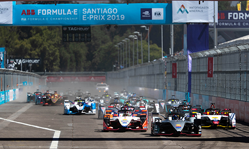 1548832458705462.jpg 01.jpg