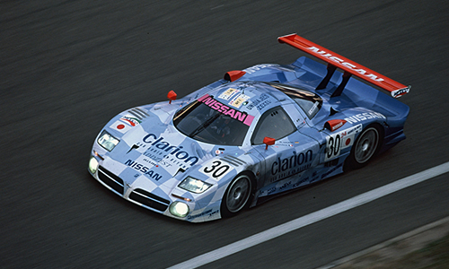 1552273136380711.jpg 2.jpg