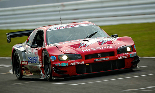 1552273510348506.jpg 7.jpg