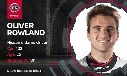 1552995214126897.jpg 500日產汽車e.dams車隊車手奧利弗·羅蘭德(Oliver Rowland).jpg