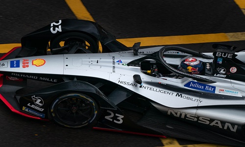 1552995289550767.jpg 500日產汽車e.dams車隊出征國際汽聯世界電動方程式錦標賽三亞站.jpg