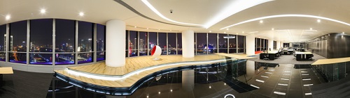 1554363108667820.jpg 500全新日產中國設計中心辦公室.jpg